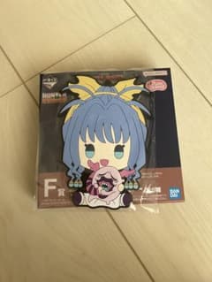 이치 반 복권 HUNTER × HUNTER 네온