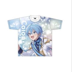 すとぷり ころんくん Tシャツのサムネイル
