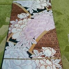 美品  袋帯！  三松謹製❗のサムネイル