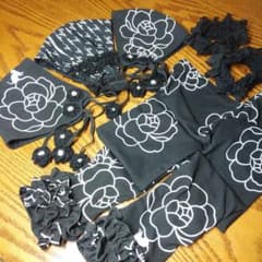 【カメリア様　専用です】のサムネイル