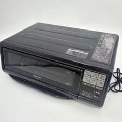 送料込み‼️panasonic フィッシュロースター NF-RT800 未使用 Panasonic フィッシュロースター NF-RT800 - メルカリ