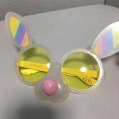 ディズニー イースター サングラスのサムネイル