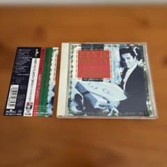 Elvis Presley 毎日がクリスマスなら CDのサムネイル