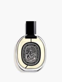 [극미품] 딥틱 오캐피탈 오드 팔판 75ml