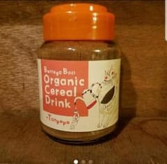 たんぽぽコーヒー　2個セットのサムネイル