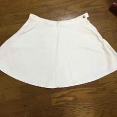 mikity様専用のサムネイル