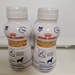 ロイヤルカナンGastrointestinal Low Fat 237mlのサムネイル