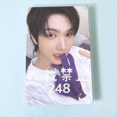 NCT dream チソントレカ NCTDREAM トレカ一覧 トレカリスト 保存用 🐭チソン🐭 2022/05/02 更新