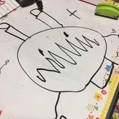 TOSHI様♡専用のサムネイル
