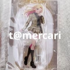 m52412374762_1.jpg?1757859609