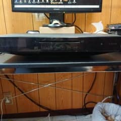 SONY CMT-X7CDのサムネイル
