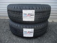 全国送料込☆ブリヂストン・セイバーリング 165/55R15 2本 - メルカリ