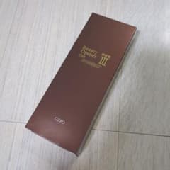 Beauty Opener Gelのサムネイル