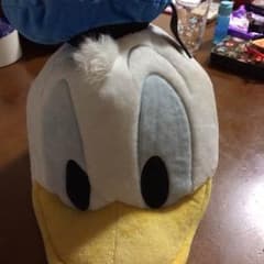 専用ページ♪のサムネイル