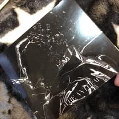 THE ANTHEM ak69  DVD CD 2枚組のサムネイル