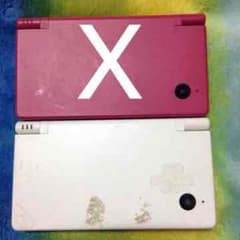 DS i  2つ!  バラ売り 可のサムネイル