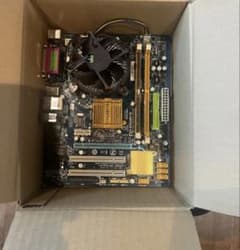 VSフェニックス ダーツマシン用 メインボード - メルカリ