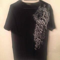 Tシャツのサムネイル