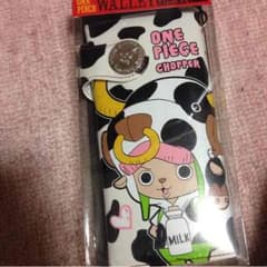ONE PIECEのサムネイル