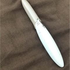 ホットビューラー パナソニック電池付きのサムネイル