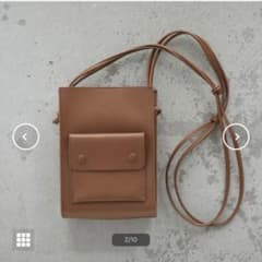 トプカピのサムネイル