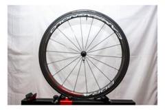 Campagnolo Bora one 35 シマノ11速 チューブラー カンパニョーロ CAMPAGNOLO ボーラワン BORA ONE 35 RIM AC3