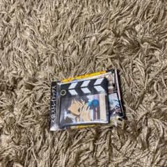 文豪ストレイドッグス　キーホルダー江戸川乱歩のサムネイル