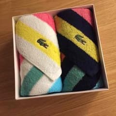 ラファ様専用♡のサムネイル