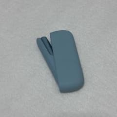 IQOS ILUMA 本体 ライトブルー おまけ付きのサムネイル