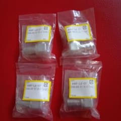 AWF-L8-07 配管工具　４個セットのサムネイル