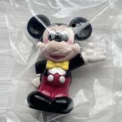ディズニーキャラクター Classical Mode ミッキーのサムネイル
