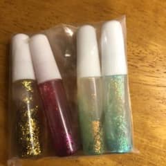 専用ですのサムネイル
