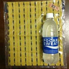 とんこ様専用のサムネイル