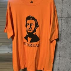 Mountain Research Tシャツのサムネイル