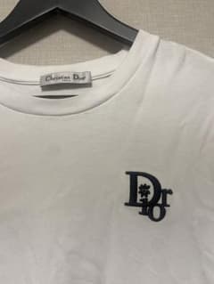 Dior/ロンティのサムネイル