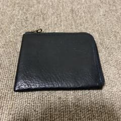 Kagoya3様専用 Slow  二つ折り財布のサムネイル