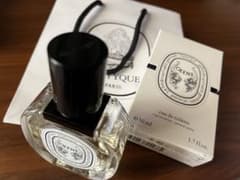 diptyque OLENE オードトワレ 50ml - メルカリ