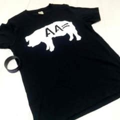 AA= バンTのサムネイル