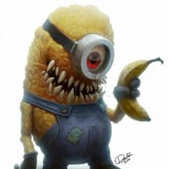 ジマッチ／プロフ必読様専用のサムネイル
