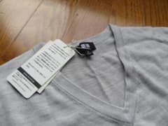 Noel様専用 ユニクロ■セーター■薄手■Ｍサイズ■UNIQLO■未使用のサムネイル