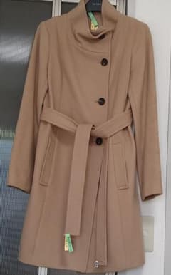 美品！MKミッシェルクランのサムネイル