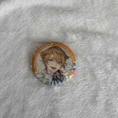 にじさんじ 8th Anniversary 8周年 缶バッジ 伏見ガク - メルカリ