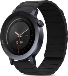 22mmバン for CMFby Nothing Watch 3 Pro/CMF