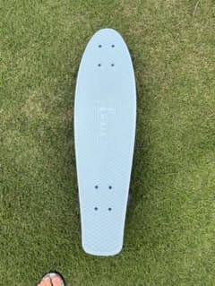 Penny スケートボード ペニー クラシックス ICE 27インチ - メルカリ