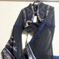 m52436351661_1.jpg?1729701900