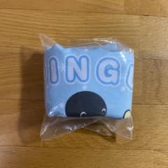 ピングー PINGU ポーチのサムネイル
