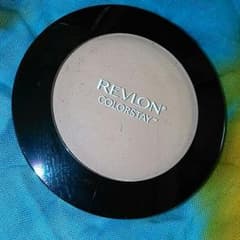 ♡REVLONファンデ(104 MEDIUM )のサムネイル