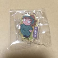 忍たま クリアポップのサムネイル
