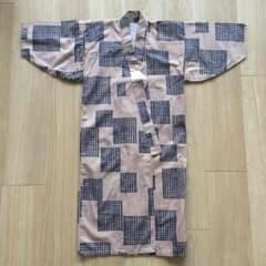 浴衣100センチのサムネイル