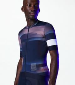 限定 ラファ ProTeam Ascent Training Jersey(S) 限定 ラファ ProTeam Ascent Training Jersey(S)